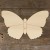 Simple Butterfly Style C
