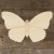 Image TH Simple Butterfly Style C
