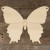 Image 2T Simple Butterfly Style D