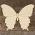 Image CH Simple Butterfly Style D