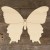 Image TH Simple Butterfly Style D