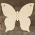 Image 2T Simple Butterfly Style E