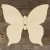 Image CH Simple Butterfly Style E