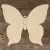 Image TH Simple Butterfly Style E