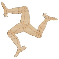 Manx Ny Tree Cassyn Main Image