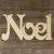 Image 2T Noel Chain Word Victoria Font