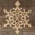 Image 2T Snowflake Plain A
