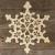 Main Image Snowflake Style A
