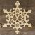 Image TH Snowflake Plain A