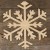 Main Image Snowflake Plain B