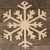 Image TH Snowflake Plain B