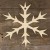 Image TH Snowflake Plain E
