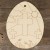 Image TH Easter Egg Crucifixion Design