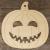 Image TH Halloween Happy Pumpkin Face