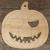 Image TH Halloween Pirate Pumpkin Face