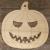 Image TH  Scary Pumpkin Face