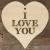 Image TH Heart I Love You