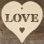 Image TH Heart Love small Hearts