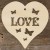 Image TH Heart Love and Butterflies