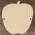 Image 2C Plain Apple
