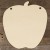 Image 2T Plain Apple