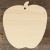 Image TH Plain Apple