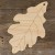 Image TH Oak Leaf European Quercus Robur