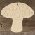 Image TH Toadstool Comic Style A