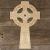 Image CH Celtic Cross Traditional