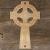 Image TB Celtic Cross Traditional