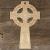Image TH Celtic Cross Traditional