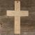 Image TH Wood Effect Cross