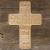 Main Image Cross with Names for Jesus