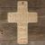 Image TH Cross with Names for Jesus