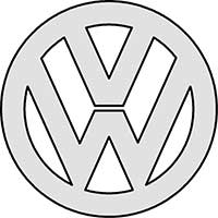 VW Logo Main Image