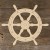 Ships Wheel Style A