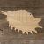 Image 2T Sea Shell Murex Acurate