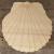 Main Image Scallop Seas Shell