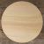 Plain Circle