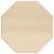 Main Image Octagon Regular