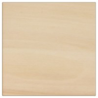 Quadrilateral Rectangle Variable Size Width Height Main Image