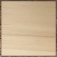 Quadrilateral Square Main Image