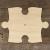 Image CH Standard Jigsaw Pieces - Center