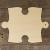 Image TH Standard Jigsaw Pieces - Center