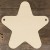 Image 2C Star 5 Point Rounded Corners