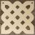 Image 2T Celtic Knot Square A