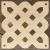 Image 4C Celtic Knot Square A