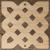 Image TB Celtic Knot Square A