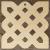 Image TH Celtic Knot Square A